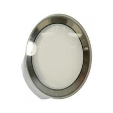 Samsung Part# DC97-12609E Door Cover (OEM)