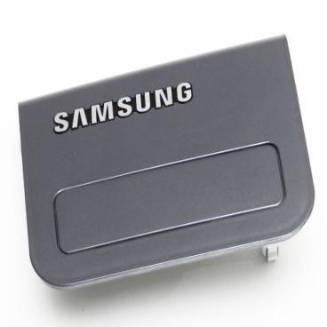 Samsung Part# DC97-12611B Drawer Panel (OEM)