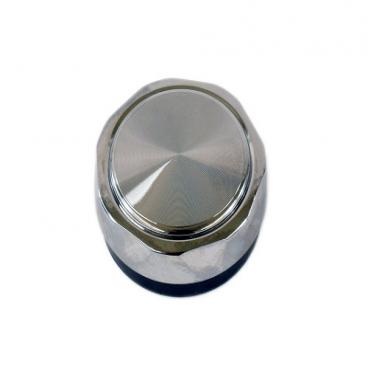 Samsung Part# DC97-14447F Encoder Knob (OEM)