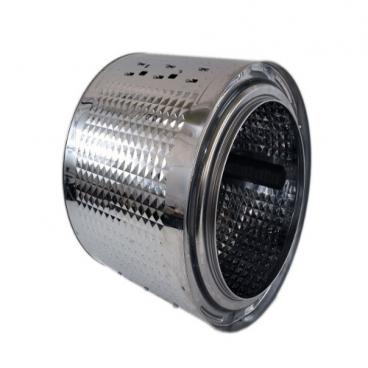 Samsung Part# DC97-14575A Drum Wrapper (OEM)