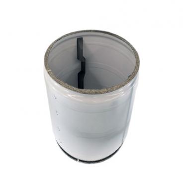 Samsung Part# DC97-14849E Drum Wrapper (OEM)