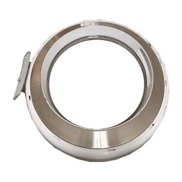 Samsung Part# DC97-14870A Door Assembly (OEM)