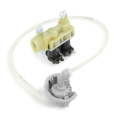 Samsung Part# DC97-14929B Steam Kit Assembly (OEM)