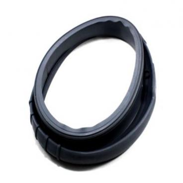Samsung Part# DC97-14932A Diaphragm Assembly (OEM)