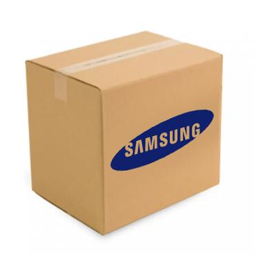 Samsung Part# DC97-16099C Door Assembly (OEM)