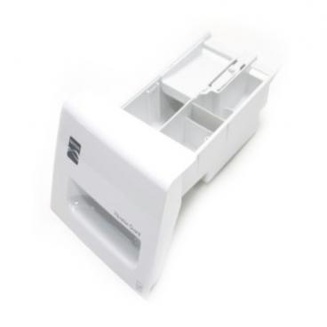 Samsung Part# DC97-16157A Drawer Assembly (OEM)