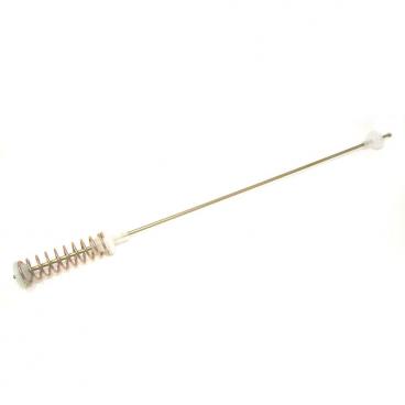 Samsung Part# DC97-16350T Suspension Rod - Genuine OEM