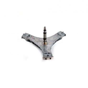 Samsung Part# DC97-16509A Shaft Flange (OEM)
