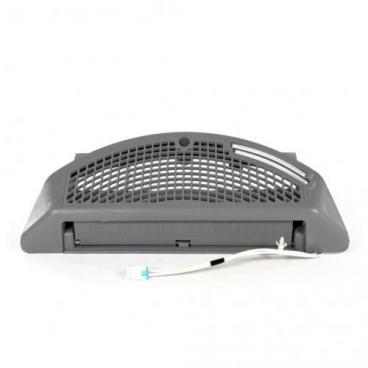 Samsung Part# DC97-16741B Lint Filter Assembly - Genuine OEM