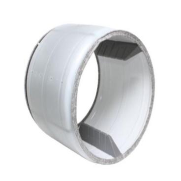 Samsung Part# DC97-16812J Drum Assembly (OEM)
