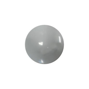 Samsung Part# DC97-16931D Knob Encoder Assembly - Genuine OEM