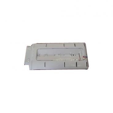 Samsung Part# DC97-16954A Cover Assembly (OEM) Top