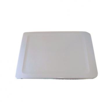Samsung Part# DC97-17121A Door Assembly - Genuine OEM