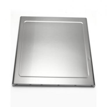Samsung Part# DC97-18174E Cover Assembly (OEM) Top