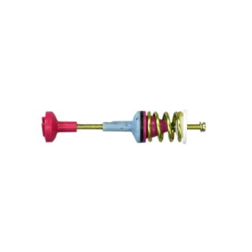 Samsung Part# DC97-18610E Damper Assembly - Genuine OEM