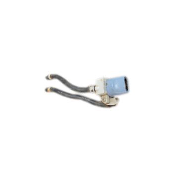 Samsung Part# DC97-18820A Nozzle Assembly - Genuine OEM