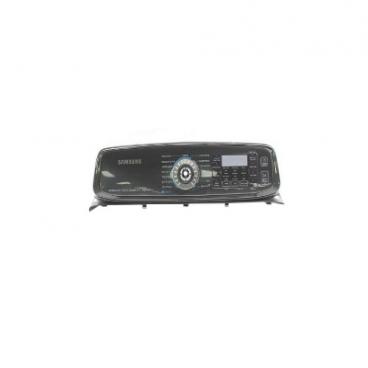 Samsung Part# DC97-18821A Control Panel Assembly (OEM)
