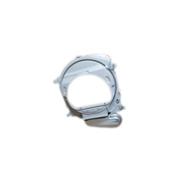 Samsung Part# DC97-19274A Front Drum Assembly - Genuine OEM