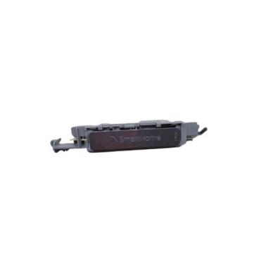 Samsung Part# DC97-19504A Dongle Assembly - Genuine OEM