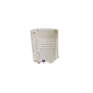 Samsung Part# DC97-19562F SUB Tub Assembly - Genuine OEM