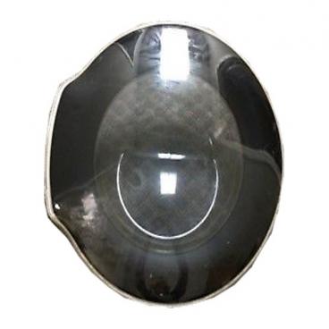 Samsung Part# DC97-19957A Door Assembly (OEM)