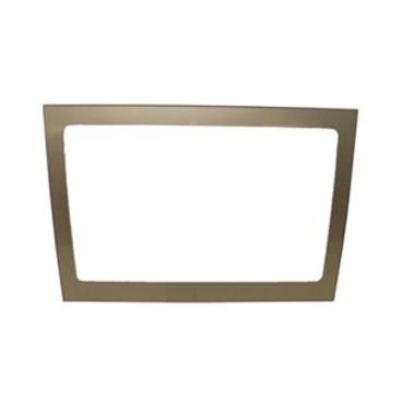 Samsung Part# DC97-20004B Lid Assembly - Genuine OEM