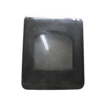 Samsung Part# DC97-20017E Module Door Assembly - Genuine OEM