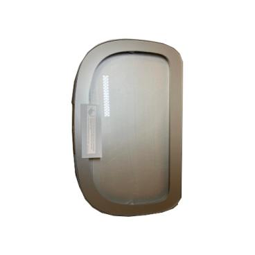Samsung Part# DC97-20029B Inner Door Assembly - Genuine OEM