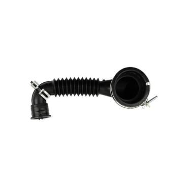Samsung Part# DC97-20038A Drain Hose Assembly - Genuine OEM
