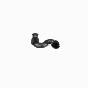 Samsung Part# DC97-20042A Drawer Hose Assembly - Genuine OEM