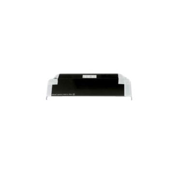 Samsung Part# DC97-20109E Cover Assembly - Genuine OEM