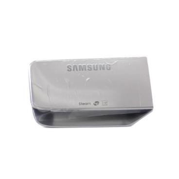 Samsung Part# DC97-21427B Panel Drawer Assembly - Genuine OEM
