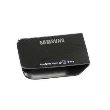 Samsung Part# DC97-21427D Panel Drawer Assembly - Genuine OEM