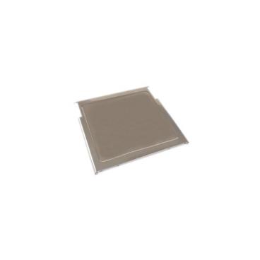 Samsung Part# DC97-21440H Top Cover Assembly - Genuine OEM