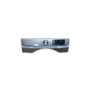 Samsung Part# DC97-21502K Touchpad Control Panel Assembly - Genuine OEM