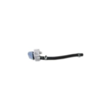 Samsung Part# DC97-21509A Nozzle Assembly - Genuine OEM