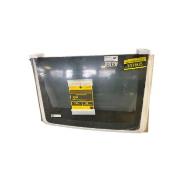 Samsung Part# DC97-21510Y Lid Assembly - Genuine OEM