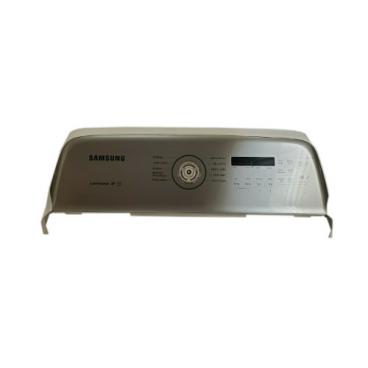 Samsung Part# DC97-21544G Control Panel Board - Genuine OEM