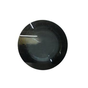Samsung Part# DC97-22516A Door Assembly - Genuine OEM