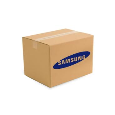 Samsung Part# DC97-23205B Module Drawer Assembly - Genuine OEM