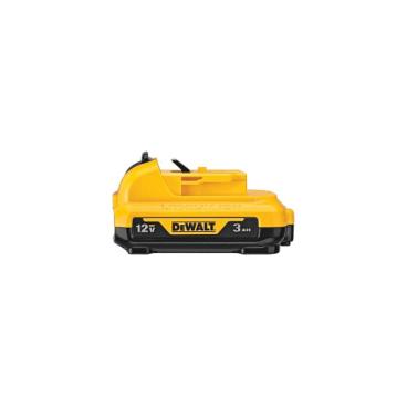 Dewalt Part# DCB124 Lithium Battery - Genuine OEM