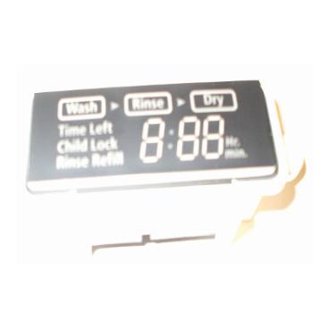 Samsung Part# DD07-00010A Led Display (OEM)