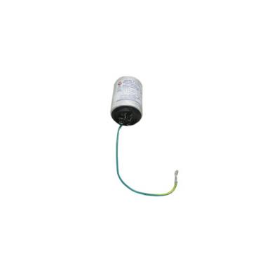 Samsung Part# DD29-00008A Filter Emi - Genuine OEM