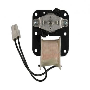 Samsung Part# DD31-00006A Ventilation Motor (OEM)