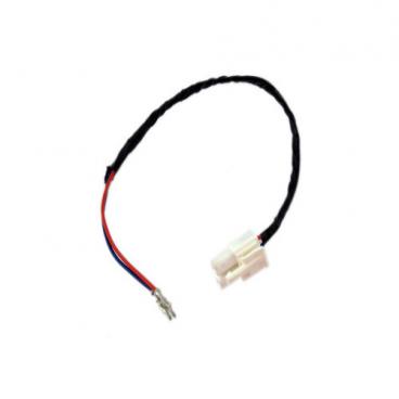 Samsung Part# DD39-00002A Mai Wire Harness (OEM)