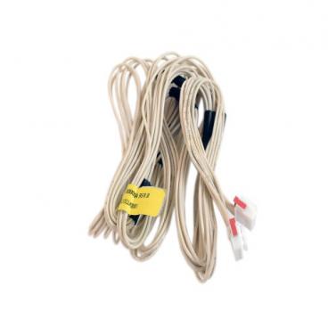 Samsung Part# DD39-00009A Wire Harness (OEM)