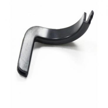 Samsung Part# DD61-00178A Tub Edge Guide - Left Side (OEM)