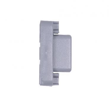 Samsung Part# DD61-00183A Rail Stopper (OEM)