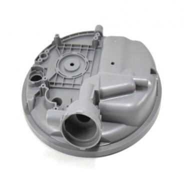 Samsung Part# DD61-00261B Sump Better Case (OEM)