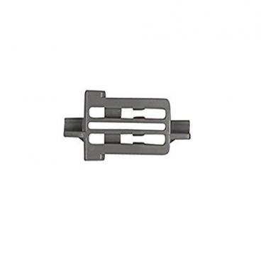 Samsung Part# DD61-00263A Tine Holder (OEM) Left